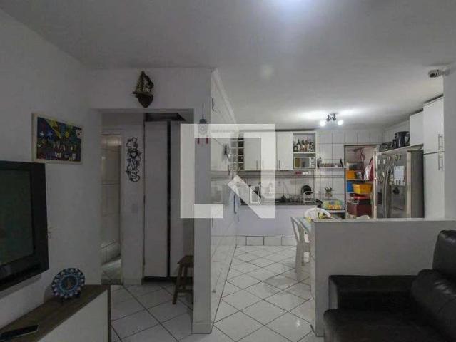Apartamento venda em Fazenda da Juta, São Paulo