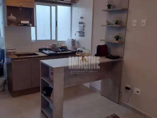 Apartamento venda em Fazenda da Juta, São Paulo