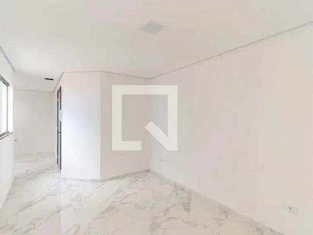 Apartamento venda em Conjunto Habitacional Teotônio Vilela, São Paulo