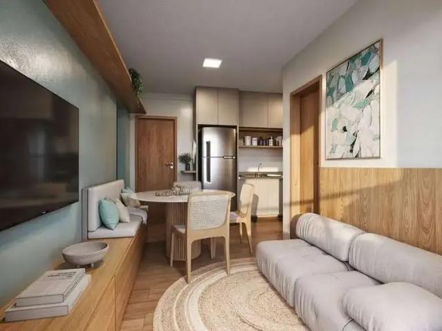 Apartamento venda em Fazenda da Juta, São Paulo