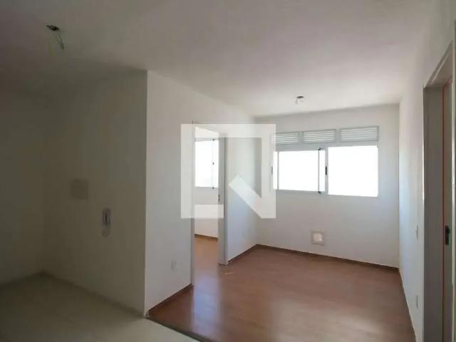 Apartamento venda em Fazenda da Juta, São Paulo