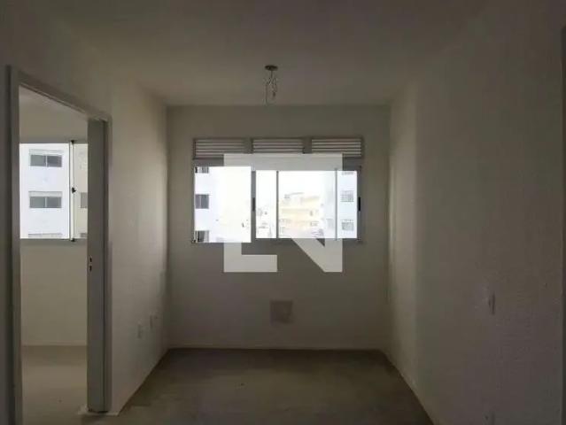 Apartamento venda em Fazenda da Juta, São Paulo
