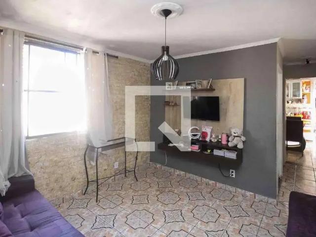 Apartamento venda em Fazenda da Juta, São Paulo