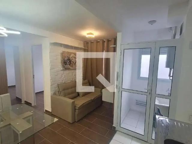 Apartamento venda em Vila Tolstói, São Paulo