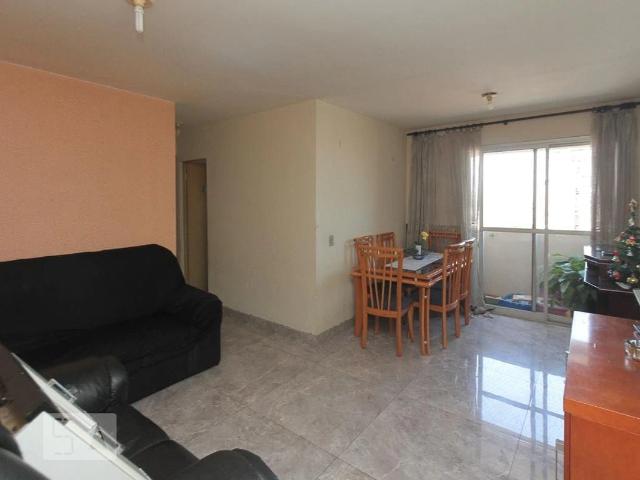 Apartamento venda em Vila Cunha Bueno, São Paulo
