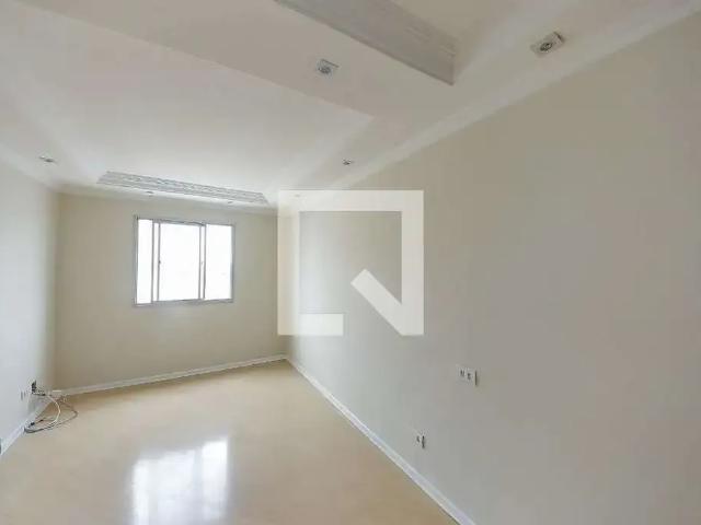 Apartamento venda em Vila Cunha Bueno, São Paulo