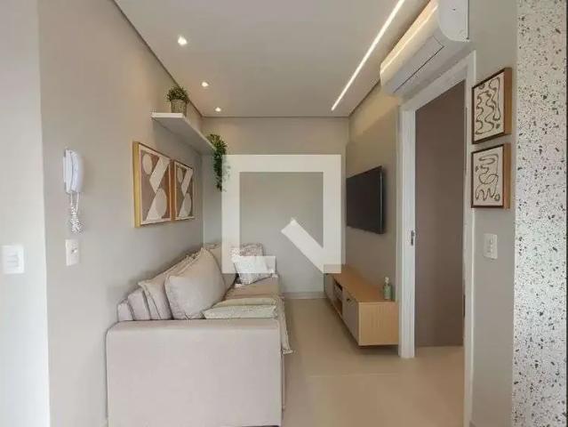 Apartamento venda em Saúde, São Paulo