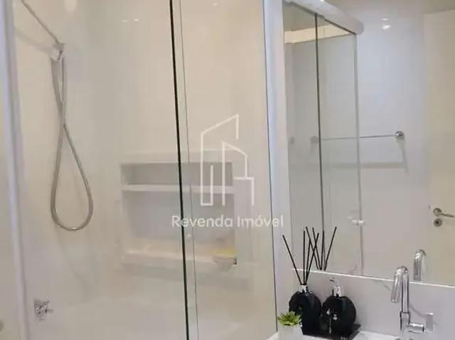 Apartamento venda em Região Imediata de São José do Rio Preto, Região Metropolitana de São José do Rio Preto