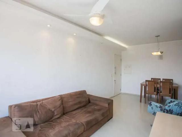 Apartamento venda em Saúde, São Paulo
