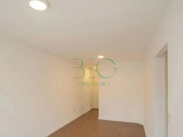 Apartamento venda em Saúde, São Paulo