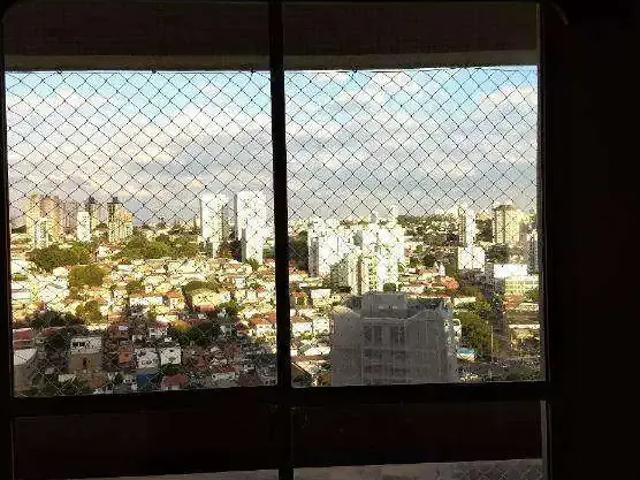 Apartamento venda em Saúde, São Paulo