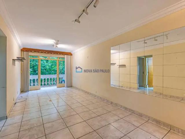 Apartamento venda em Região Imediata de São José do Rio Preto, Região Metropolitana de São José do Rio Preto