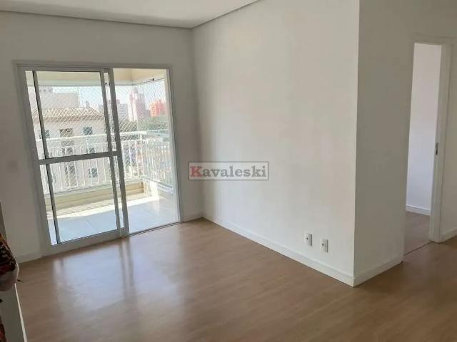 Apartamento venda em Região Imediata de São José do Rio Preto, Região Metropolitana de São José do Rio Preto