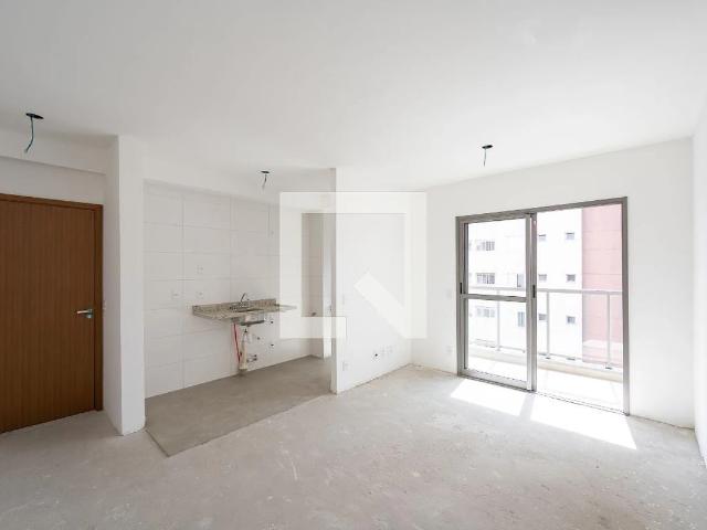 Apartamento venda em Saúde, São Paulo