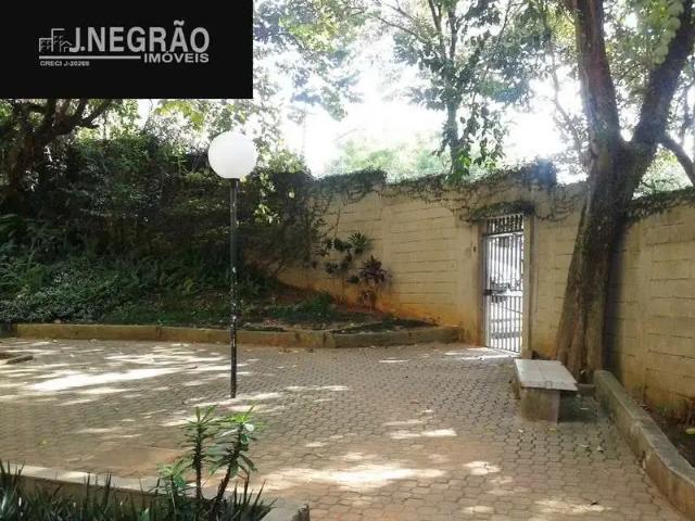 Apartamento venda em Cursino, São Paulo
