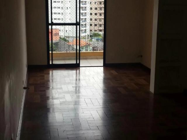 Apartamento venda em Saúde, São Paulo
