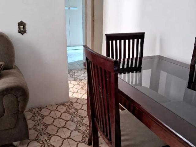 Apartamento venda em Cursino, São Paulo