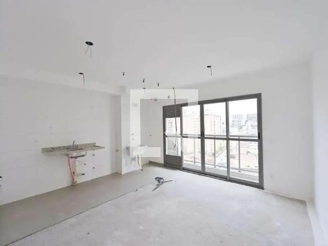 Apartamento venda em Saúde, São Paulo