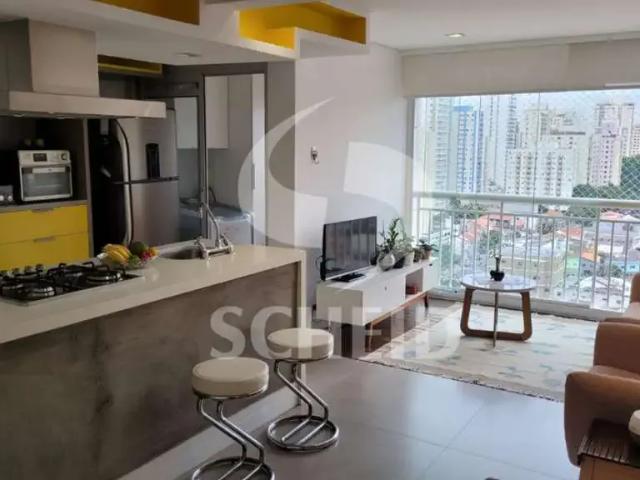 Apartamento venda em Região Imediata de São Paulo, Região Metropolitana de São Paulo