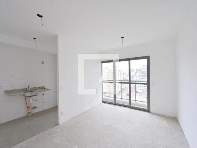 Apartamento venda em Saúde, São Paulo