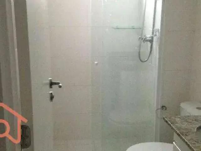 Apartamento venda em Cursino, São Paulo