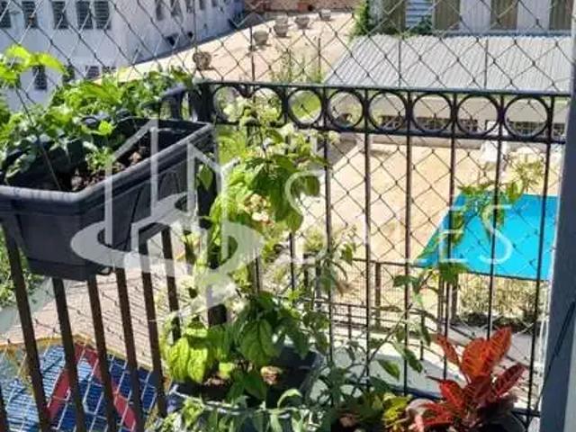 Apartamento venda em Saúde, São Paulo