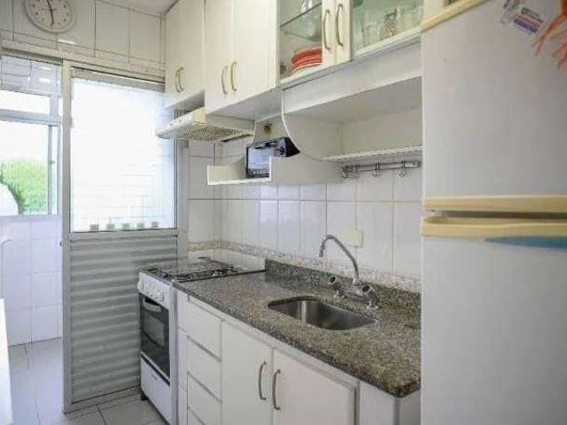 Apartamento venda em Tucuruvi, São Paulo