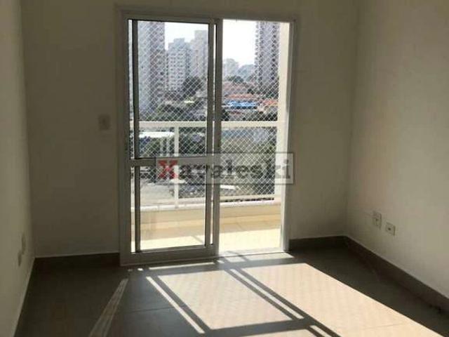 Apartamento venda em Saúde, São Paulo