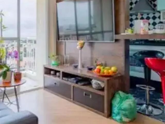 Apartamento venda em Região Imediata de São Paulo, Região Metropolitana de São Paulo