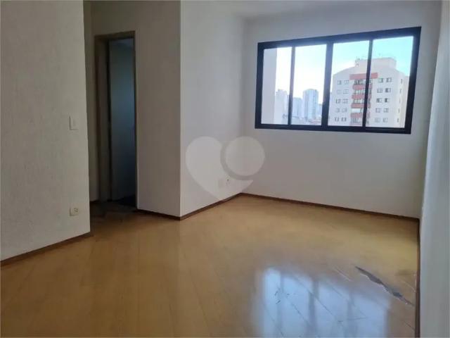 Apartamento venda em Saúde, São Paulo