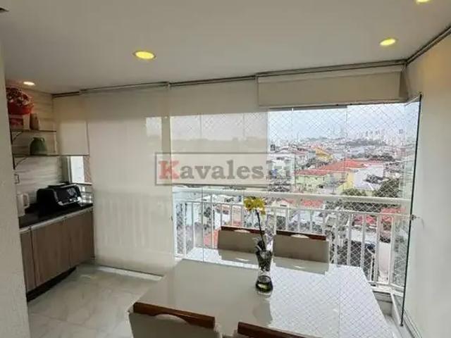 Apartamento venda em Região Imediata de São José do Rio Preto, Região Metropolitana de São José do Rio Preto