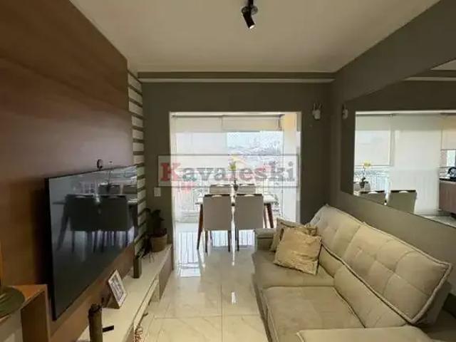 Apartamento venda em Região Imediata de São José do Rio Preto, Região Metropolitana de São José do Rio Preto