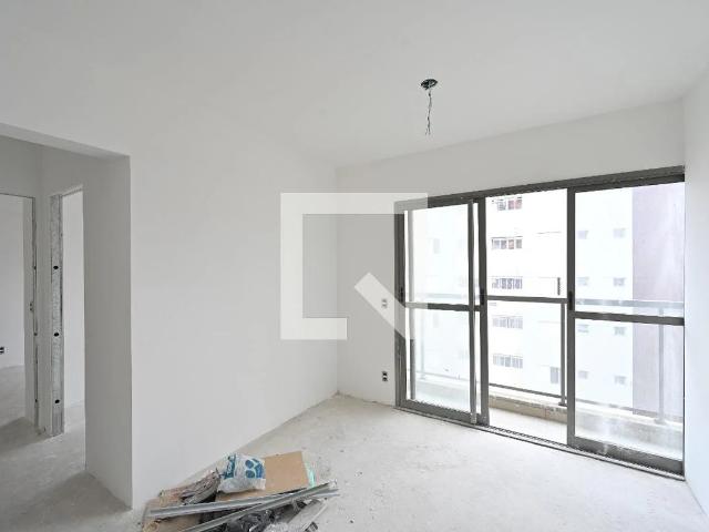 Apartamento venda em Saúde, São Paulo