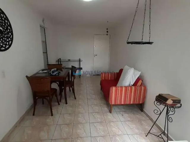 Apartamento venda em Região Imediata de São Paulo, Região Metropolitana de São Paulo