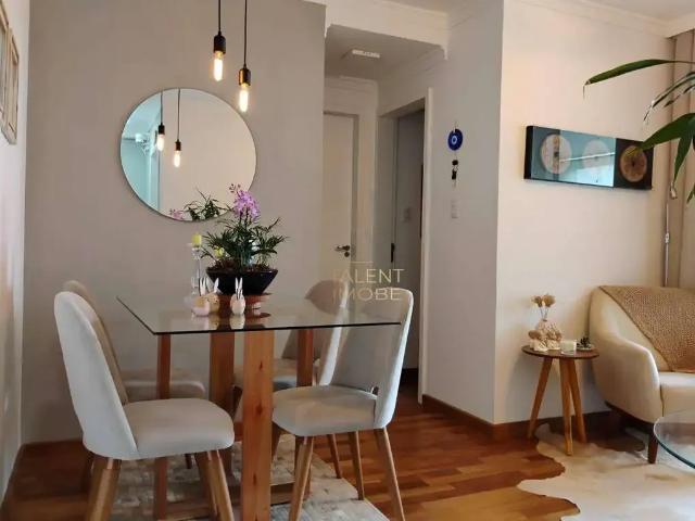 Apartamento venda em Saúde, São Paulo