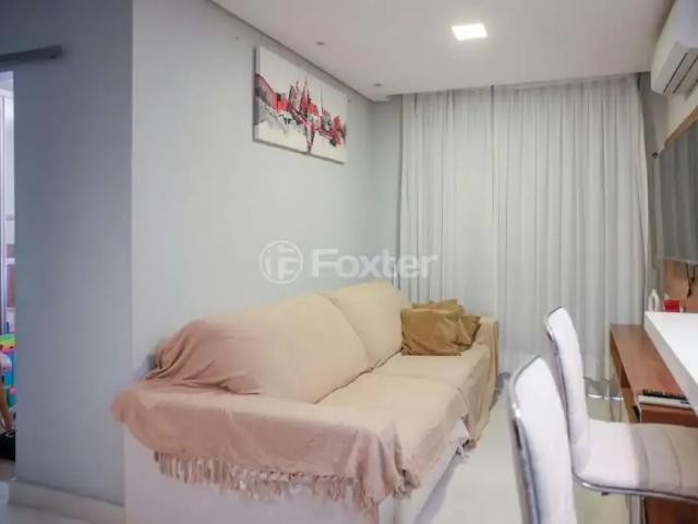Apartamento venda em Região Imediata de São José do Rio Preto, Região Metropolitana de São José do Rio Preto