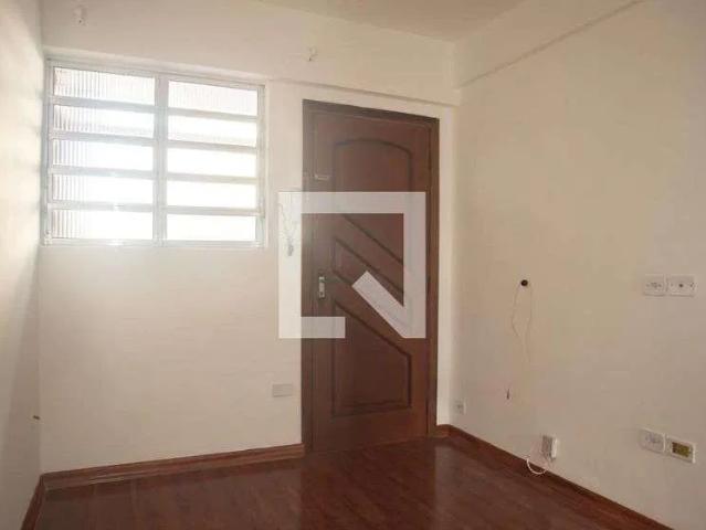 Apartamento venda em Saúde, São Paulo