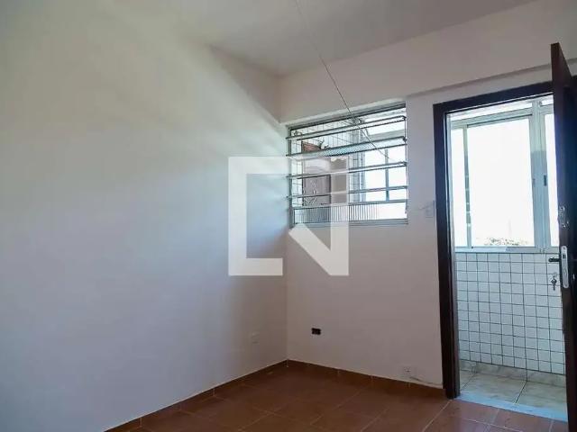 Apartamento venda em Saúde, São Paulo
