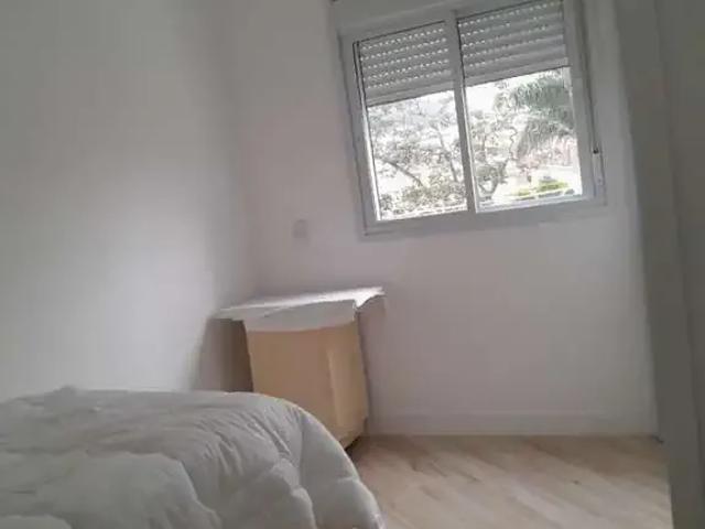 Apartamento venda em Região Imediata de São José do Rio Preto, Região Metropolitana de São José do Rio Preto