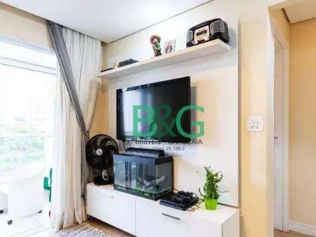 Apartamento venda em Saúde, São Paulo