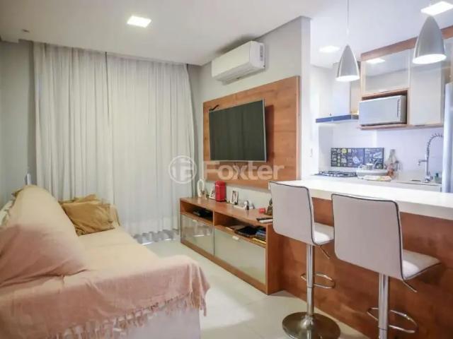 Apartamento venda em Região Imediata de São José do Rio Preto, Região Metropolitana de São José do Rio Preto