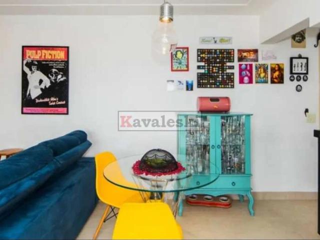Apartamento venda em Saúde, São Paulo