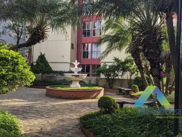 Apartamento venda em Saúde, São Paulo
