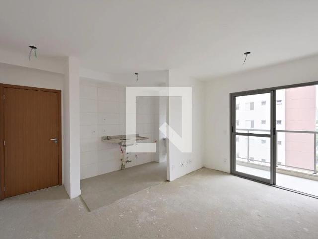 Apartamento venda em Saúde, São Paulo