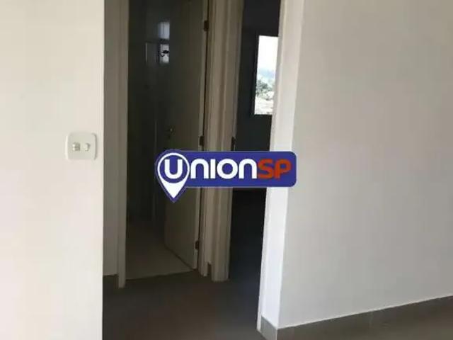 Apartamento venda em Saúde, São Paulo
