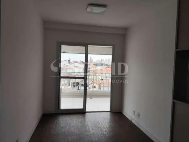 Apartamento venda em Região Imediata de São José do Rio Preto, Região Metropolitana de São José do Rio Preto