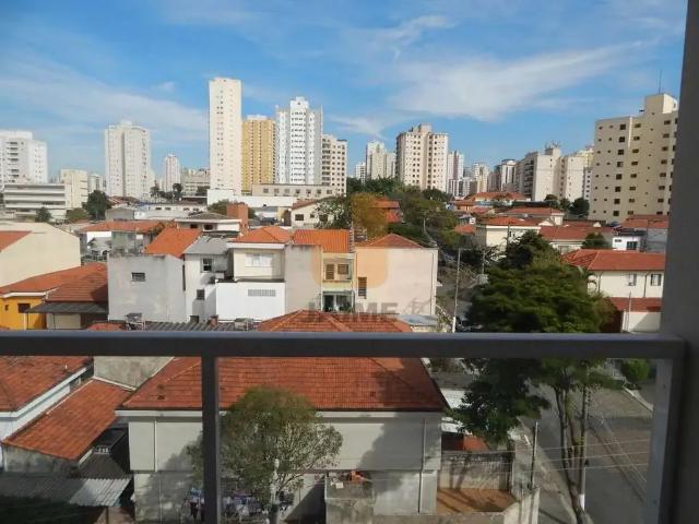 Apartamento venda em Saúde, São Paulo