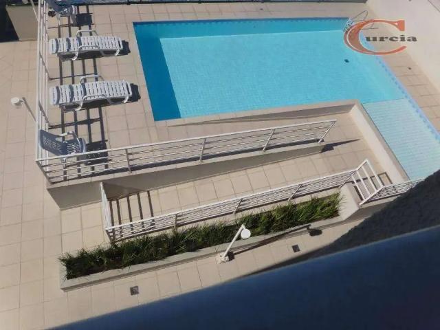 Apartamento venda em Saúde, São Paulo