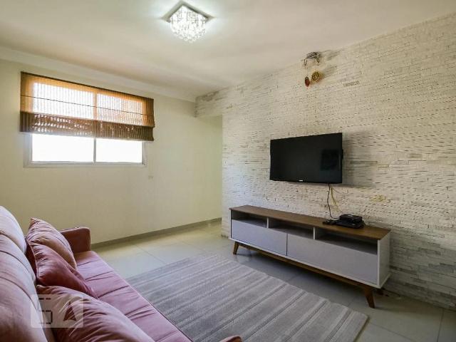 Apartamento venda em Saúde, São Paulo