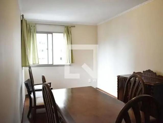 Apartamento venda em Saúde, São Paulo